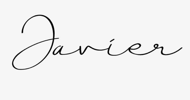 Popmama.com/Rayhan Fairuz SA